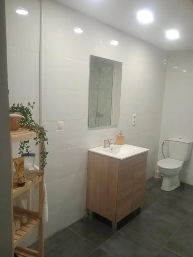 Homestay Fantastic Bedroom The Center City