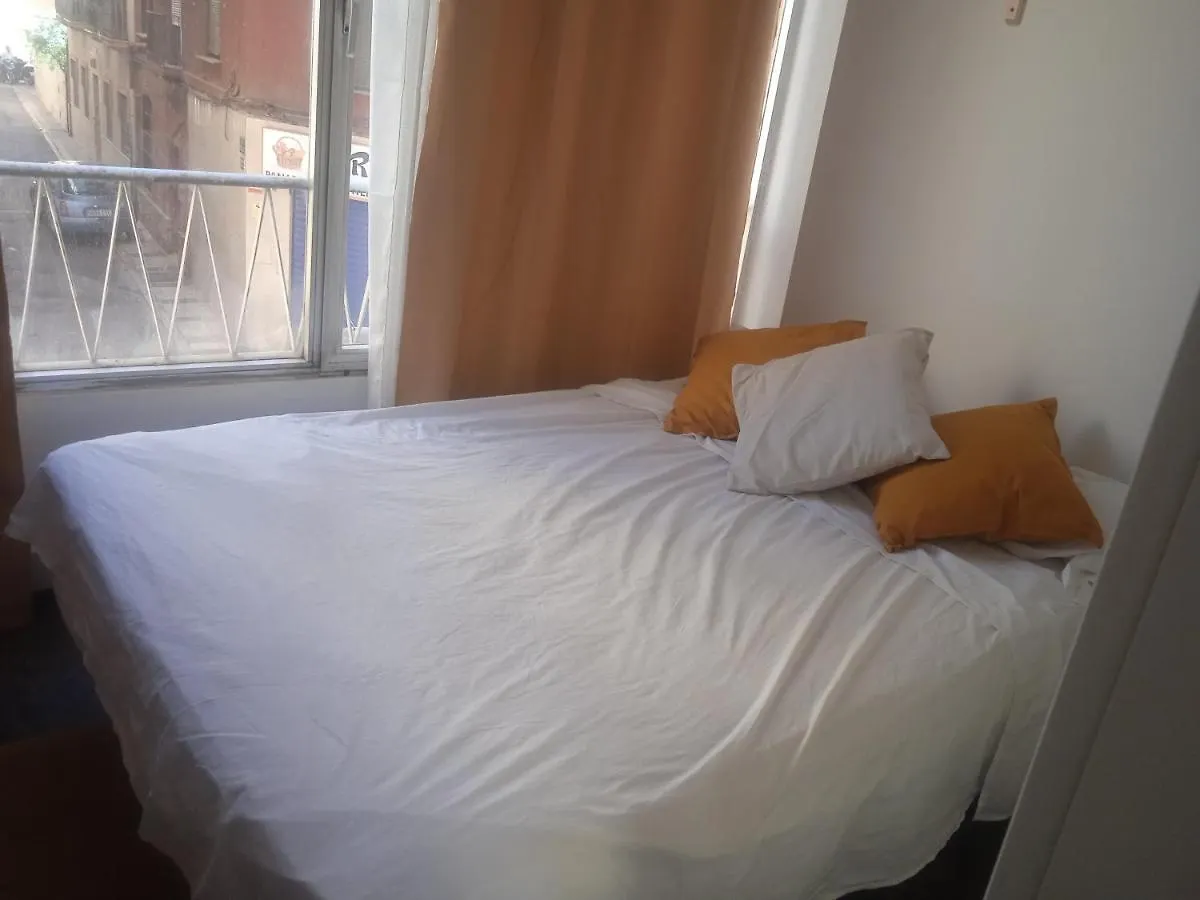 Pansiyon Fantastic Bedroom The Center City