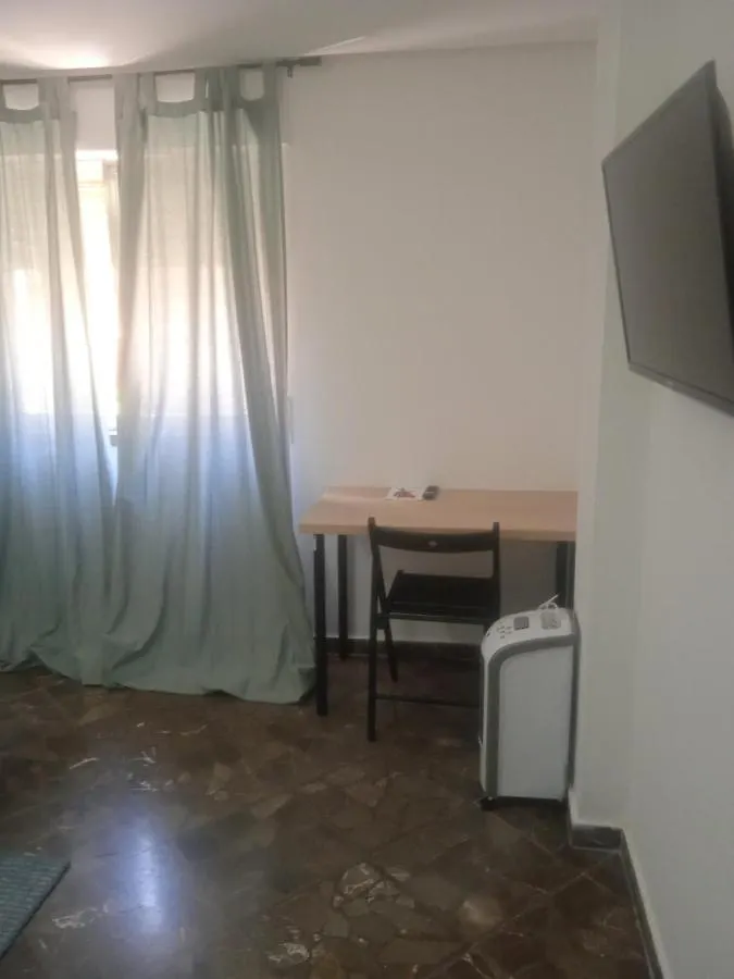 Pansiyon Fantastic Bedroom The Center City